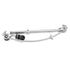 Pearl CH-1030C Boom Cymbal Holder